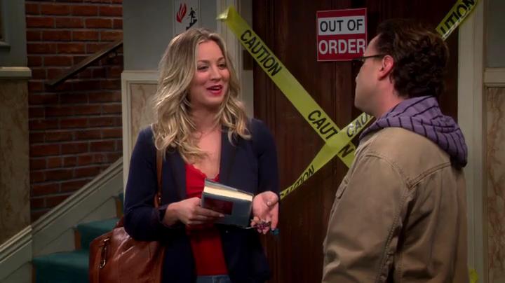 Charmed-Online-dot-net_TheBigBangTheory7x04-0224.jpg