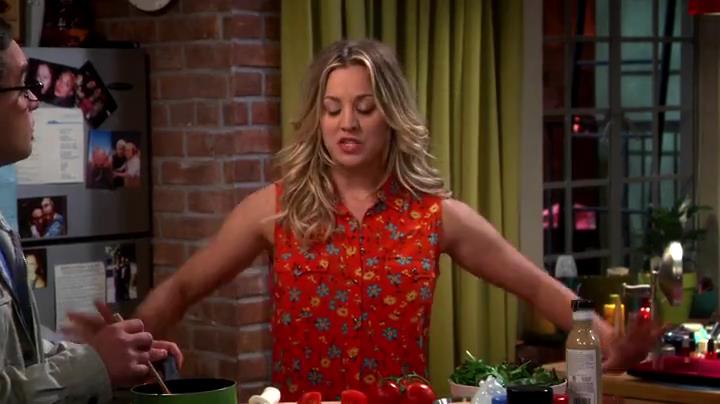 Charmed-Online-dot-net_TheBigBangTheory7x04-0308.jpg