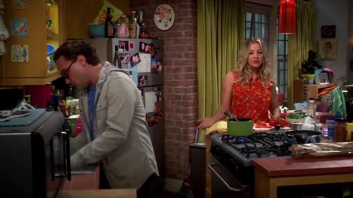 Charmed-Online-dot-net_TheBigBangTheory7x04-0314.jpg Charmed-Online-dot-net_TheBigBangTheory7x04-0314.jpg