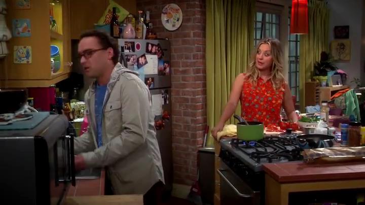 Charmed-Online-dot-net_TheBigBangTheory7x04-0316.jpg Charmed-Online-dot-net_TheBigBangTheory7x04-0316.jpg