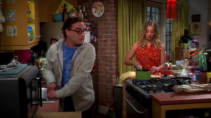 Charmed-Online-dot-net_TheBigBangTheory7x04-0323.jpg Charmed-Online-dot-net_TheBigBangTheory7x04-0323.jpg