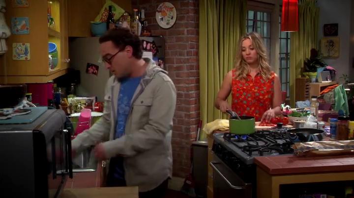 Charmed-Online-dot-net_TheBigBangTheory7x04-0327.jpg