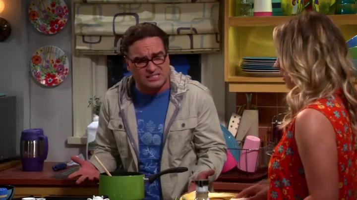 Charmed-Online-dot-net_TheBigBangTheory7x04-0331.jpg