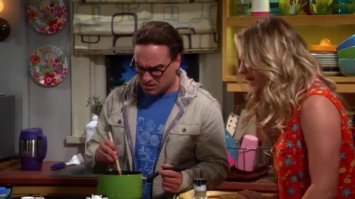 Charmed-Online-dot-net_TheBigBangTheory7x04-0333.jpg