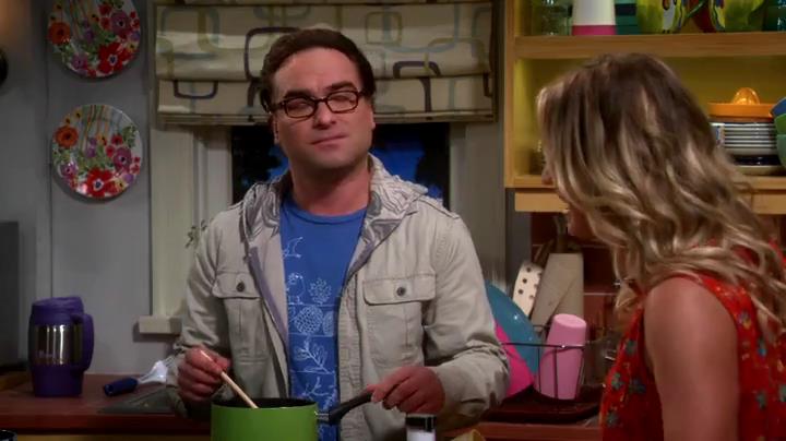 Charmed-Online-dot-net_TheBigBangTheory7x04-0339.jpg