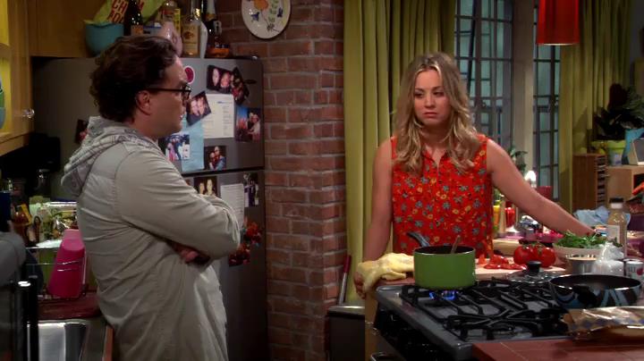 Charmed-Online-dot-net_TheBigBangTheory7x04-0367.jpg Charmed-Online-dot-net_TheBigBangTheory7x04-0367.jpg