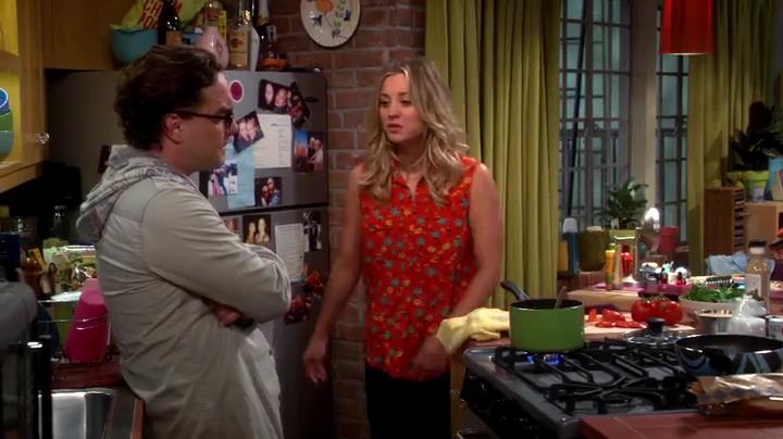 Charmed-Online-dot-net_TheBigBangTheory7x04-0368.jpg Charmed-Online-dot-net_TheBigBangTheory7x04-0368.jpg