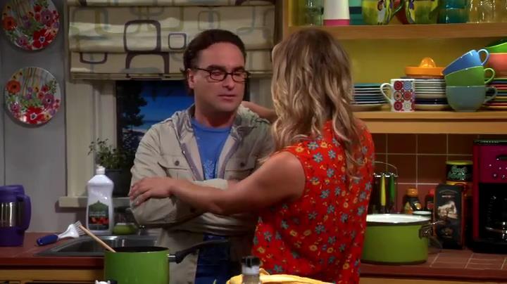Charmed-Online-dot-net_TheBigBangTheory7x04-0372.jpg