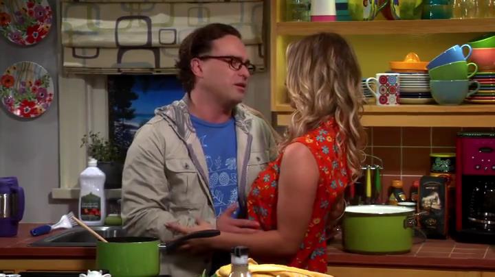 Charmed-Online-dot-net_TheBigBangTheory7x04-0385.jpg