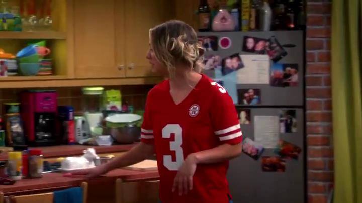 Charmed-Online-dot-net_TheBigBangTheory7x04-0608.jpg