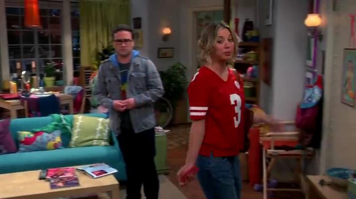 Charmed-Online-dot-net_TheBigBangTheory7x04-0620.jpg