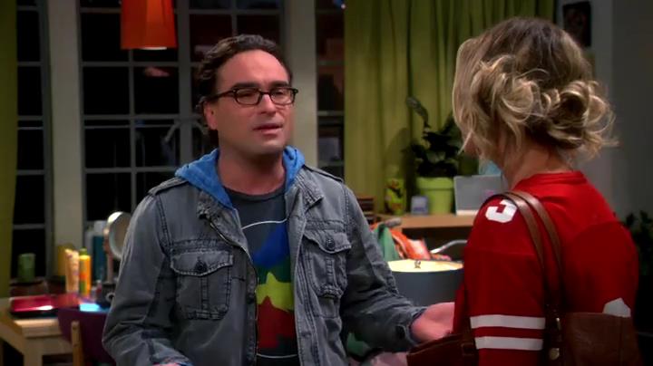 Charmed-Online-dot-net_TheBigBangTheory7x04-0632.jpg