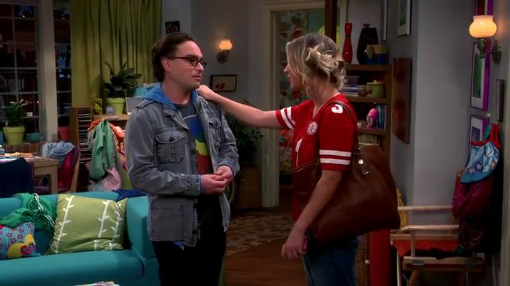 Charmed-Online-dot-net_TheBigBangTheory7x04-0635.jpg