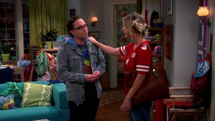 Charmed-Online-dot-net_TheBigBangTheory7x04-0637.jpg Charmed-Online-dot-net_TheBigBangTheory7x04-0637.jpg