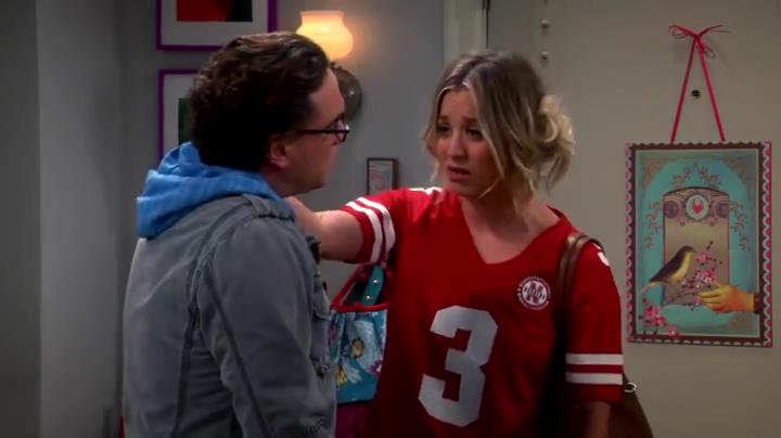 Charmed-Online-dot-net_TheBigBangTheory7x04-0644.jpg Charmed-Online-dot-net_TheBigBangTheory7x04-0644.jpg