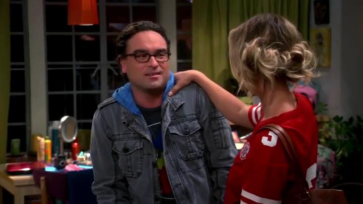 Charmed-Online-dot-net_TheBigBangTheory7x04-0652.jpg