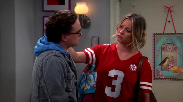 Charmed-Online-dot-net_TheBigBangTheory7x04-0654.jpg