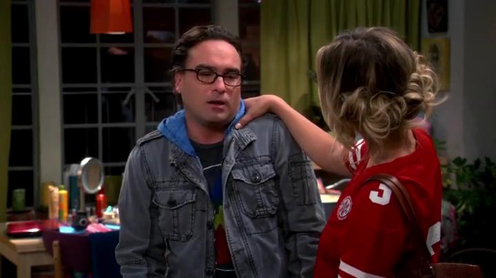 Charmed-Online-dot-net_TheBigBangTheory7x04-0656.jpg