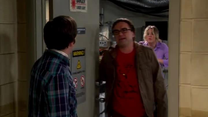 Charmed-Online-dot-net_TheBigBangTheory7x04-0673.jpg