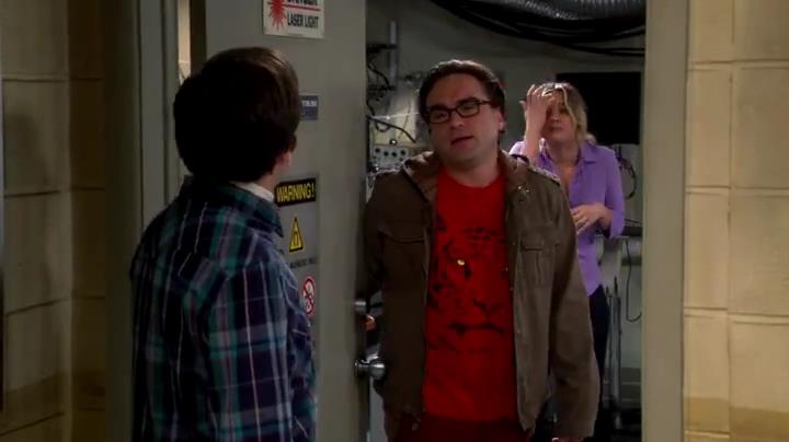 Charmed-Online-dot-net_TheBigBangTheory7x04-0674.jpg