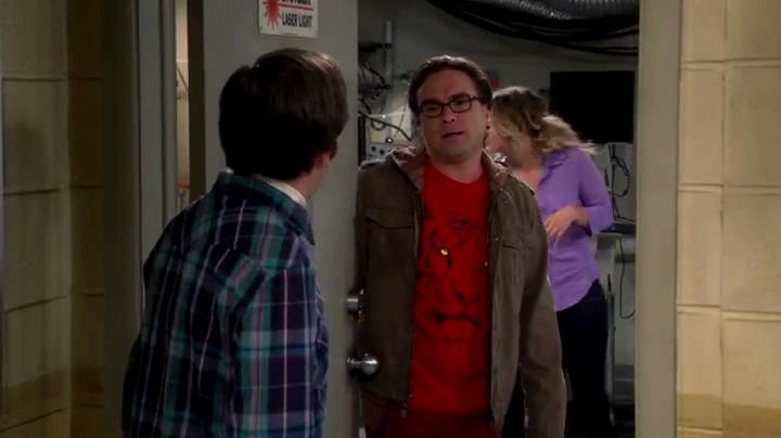 Charmed-Online-dot-net_TheBigBangTheory7x04-0675.jpg