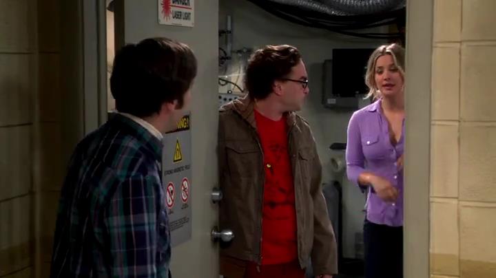 Charmed-Online-dot-net_TheBigBangTheory7x04-0678.jpg