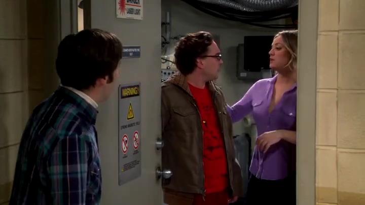 Charmed-Online-dot-net_TheBigBangTheory7x04-0679.jpg