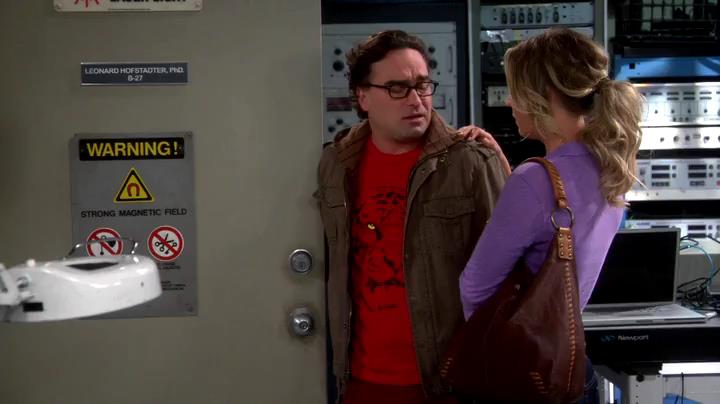 Charmed-Online-dot-net_TheBigBangTheory7x04-0681.jpg