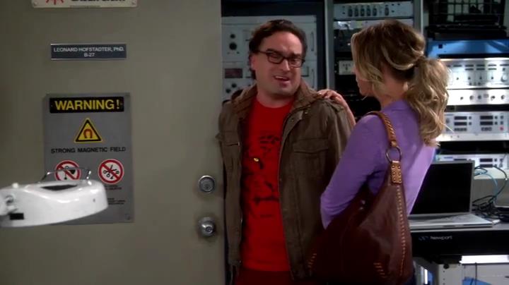 Charmed-Online-dot-net_TheBigBangTheory7x04-0682.jpg