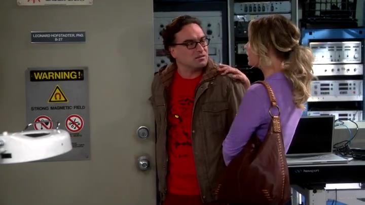 Charmed-Online-dot-net_TheBigBangTheory7x04-0683.jpg