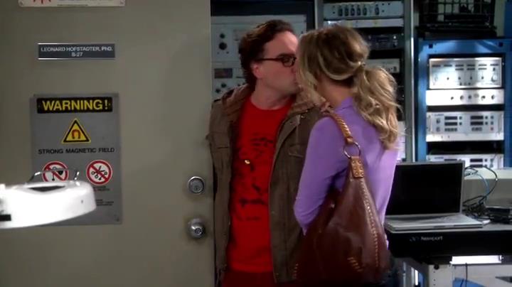 Charmed-Online-dot-net_TheBigBangTheory7x04-0684.jpg