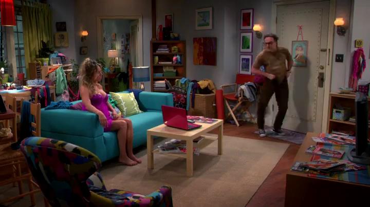 Charmed-Online-dot-net_TheBigBangTheory7x04-1077.jpg