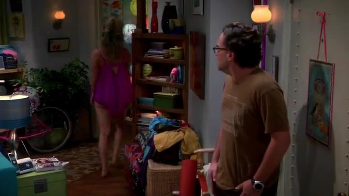 Charmed-Online-dot-net_TheBigBangTheory7x04-1093.jpg