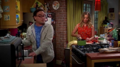 Charmed-Online-dot-net_TheBigBangTheory7x04-0324.jpg