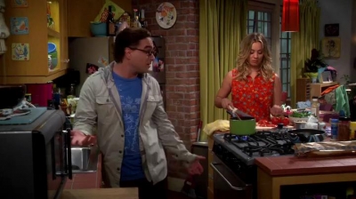 Charmed-Online-dot-net_TheBigBangTheory7x04-0326.jpg