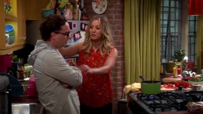 Charmed-Online-dot-net_TheBigBangTheory7x04-0369.jpg