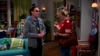 Charmed-Online-dot-net_TheBigBangTheory7x04-0634.jpg