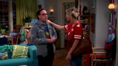 Charmed-Online-dot-net_TheBigBangTheory7x04-0636.jpg