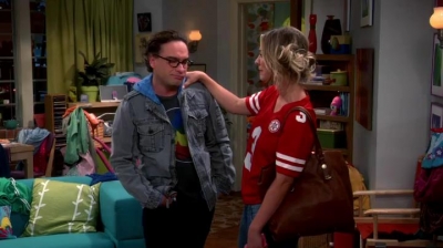 Charmed-Online-dot-net_TheBigBangTheory7x04-0659.jpg