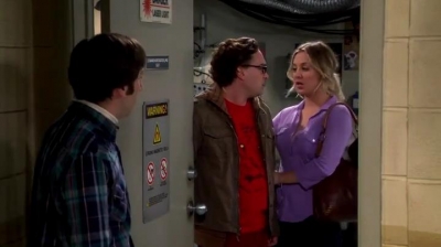 Charmed-Online-dot-net_TheBigBangTheory7x04-0680.jpg