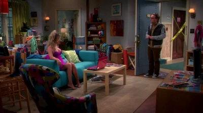 Charmed-Online-dot-net_TheBigBangTheory7x04-1056.jpg