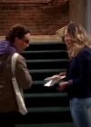 Charmed-Online-dot-net_TheBigBangTheory7x04-0140.jpg