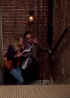 Charmed-Online-dot-net_TheBigBangTheory7x04-0205.jpg