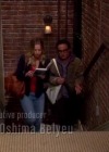 Charmed-Online-dot-net_TheBigBangTheory7x04-0206.jpg