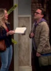 Charmed-Online-dot-net_TheBigBangTheory7x04-0214.jpg