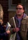 Charmed-Online-dot-net_TheBigBangTheory7x04-0219.jpg