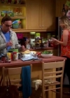 Charmed-Online-dot-net_TheBigBangTheory7x04-0303.jpg