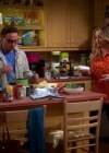 Charmed-Online-dot-net_TheBigBangTheory7x04-0304.jpg