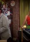 Charmed-Online-dot-net_TheBigBangTheory7x04-0316.jpg