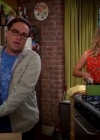 Charmed-Online-dot-net_TheBigBangTheory7x04-0320.jpg